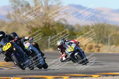 media/Jan-22-2023-CVMA (Sun) [[66d43cdebf]]/Race 12 500 Supersport-350 Supersport/